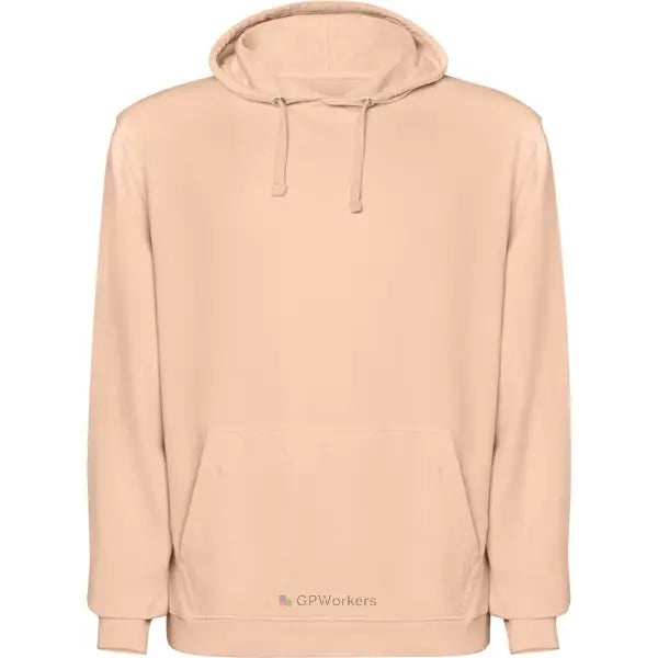 Sweatshirt KENIA ROLY