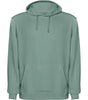 Sweatshirt KENIA ROLY