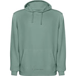 Sweatshirt KENIA ROLY