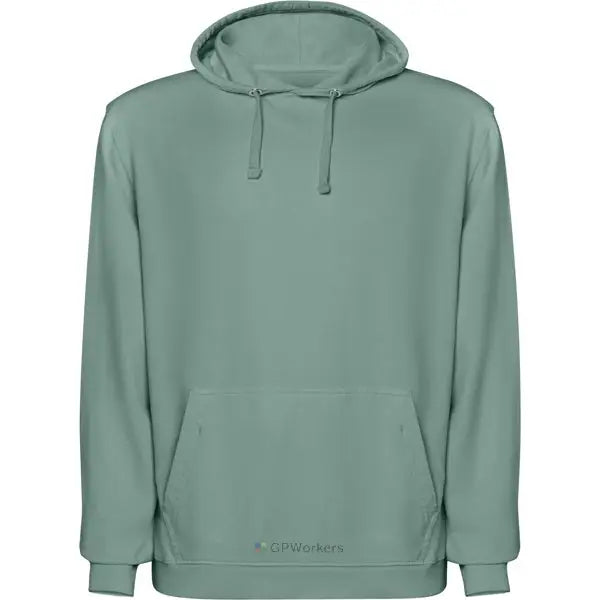 Sweatshirt KENIA ROLY