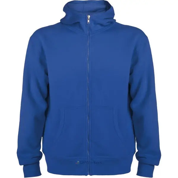 Sweatshirt MONTBLANC