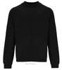 Sweatshirt TELENO ROLY