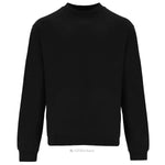 Sweatshirt TELENO ROLY