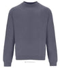 Sweatshirt TELENO ROLY
