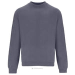 Sweatshirt TELENO ROLY