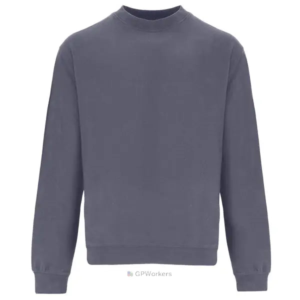 Sweatshirt TELENO ROLY