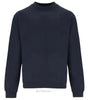 Sweatshirt TELENO ROLY