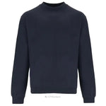 Sweatshirt TELENO ROLY