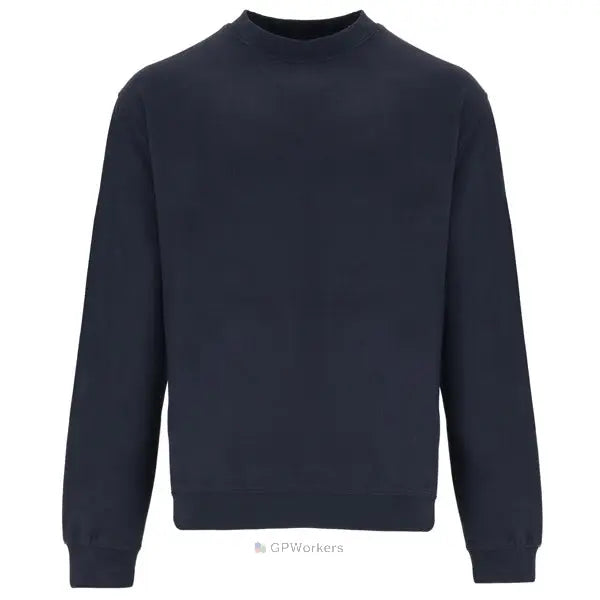 Sweatshirt TELENO ROLY