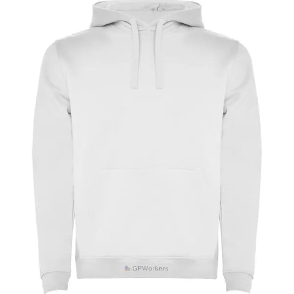 Sweatshirt URBAN