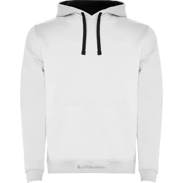 Sweatshirt URBAN