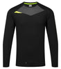 T-SHIRT DX4 MANCHES LONGUES PORTWEST