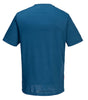 T-SHIRT DX4 PORTWEST
