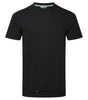 T-SHIRT EN COTON BIOLOGIQUE RECYCLABLE PORTWEST