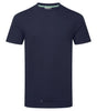 T-SHIRT EN COTON BIOLOGIQUE RECYCLABLE PORTWEST