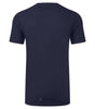 T-SHIRT EN COTON BIOLOGIQUE RECYCLABLE PORTWEST
