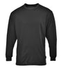 T-SHIRT ML THERMIQUE BASELAYER PORTWEST
