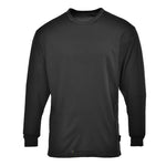 T-SHIRT ML THERMIQUE BASELAYER PORTWEST
