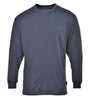 T-SHIRT ML THERMIQUE BASELAYER PORTWEST