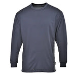 T-SHIRT ML THERMIQUE BASELAYER PORTWEST