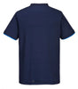 T-SHIRT PW2 M/C PORTWEST