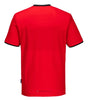 T-SHIRT PW2 M/C PORTWEST