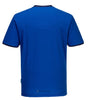 T-SHIRT PW2 M/C PORTWEST