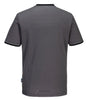 T-SHIRT PW2 M/C PORTWEST