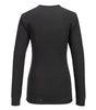 T-SHIRT THERMIQUE À MANCHES LONGUES POUR FEMMES PORTWEST