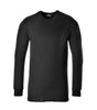 T-SHIRT THERMIQUE MANCHES LONGUES PORTWEST