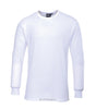 T-SHIRT THERMIQUE MANCHES LONGUES PORTWEST