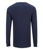 T-SHIRT THERMIQUE MANCHES LONGUES PORTWEST