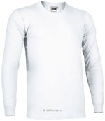 T-shirt ARROW VALENTO