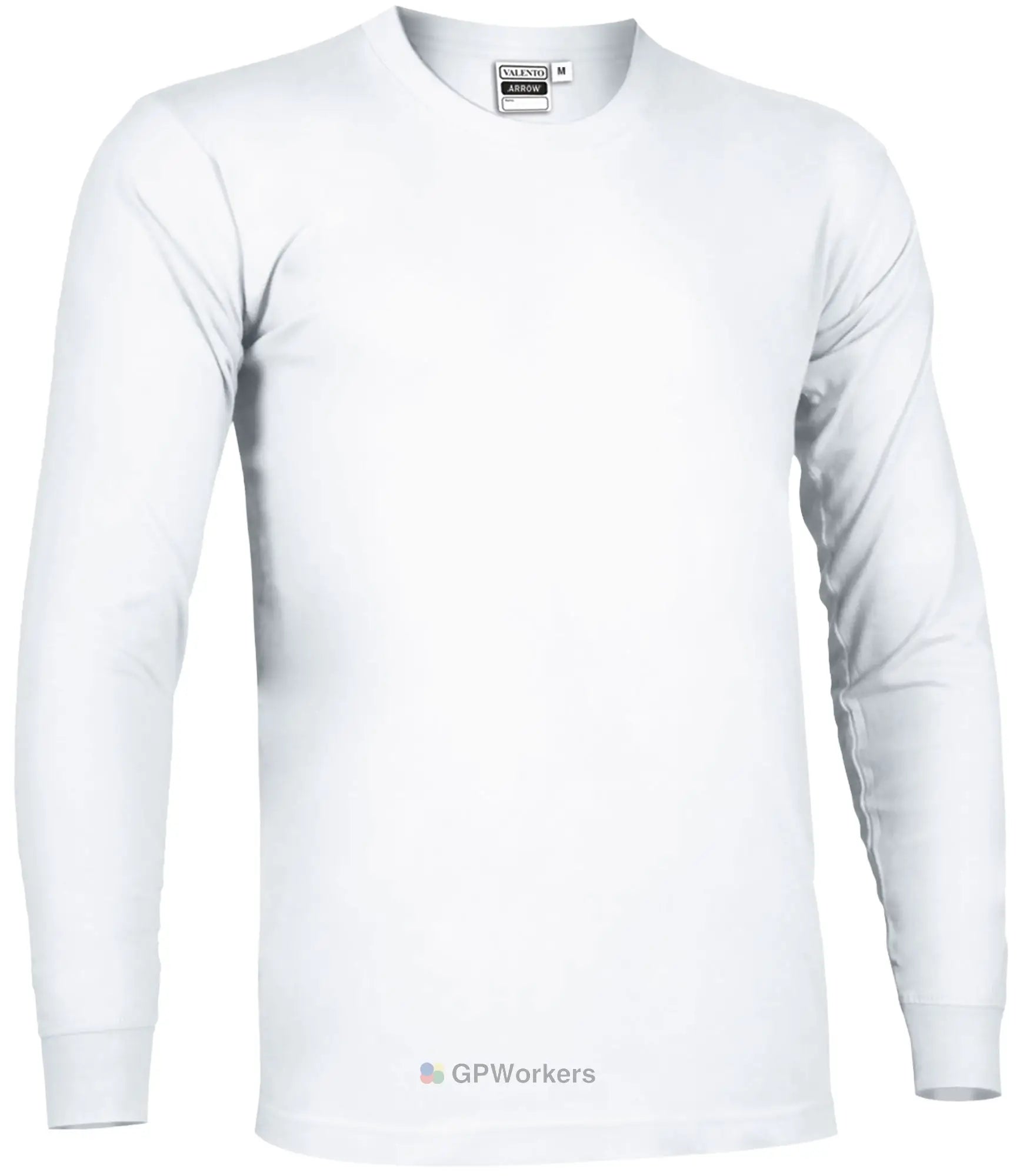 T-shirt ARROW VALENTO