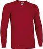 T-shirt ARROW VALENTO
