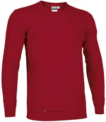 T-shirt ARROW VALENTO