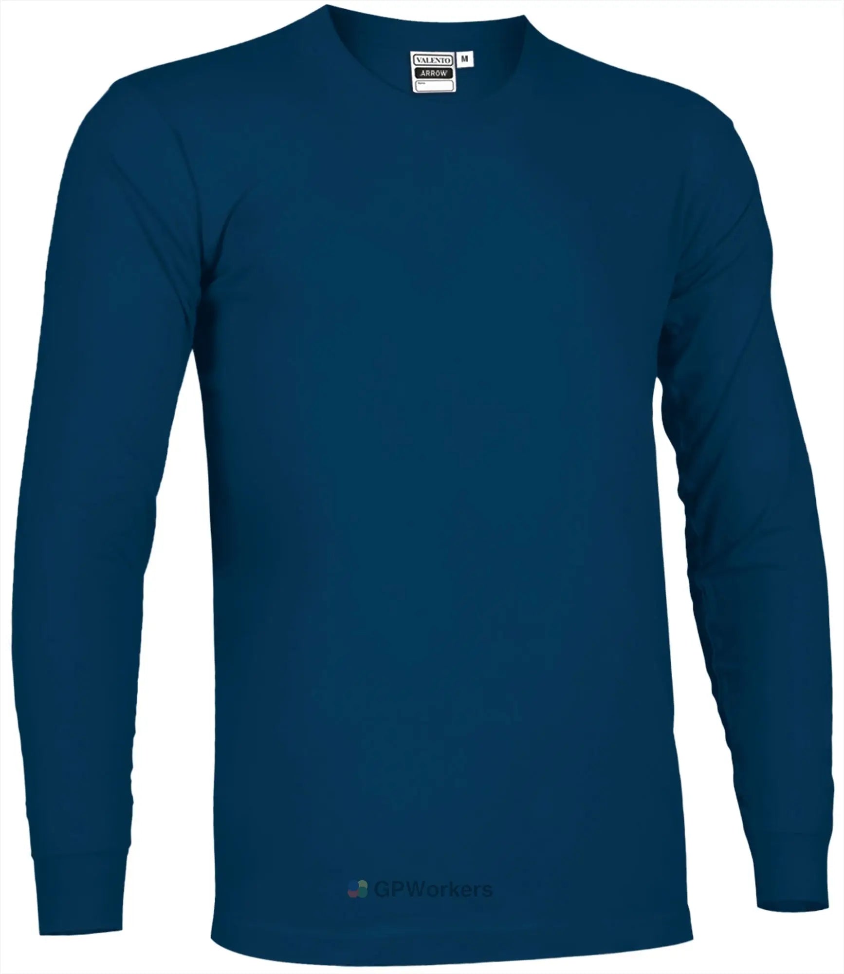 T-shirt ARROW VALENTO