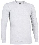 T-shirt ARROW VALENTO