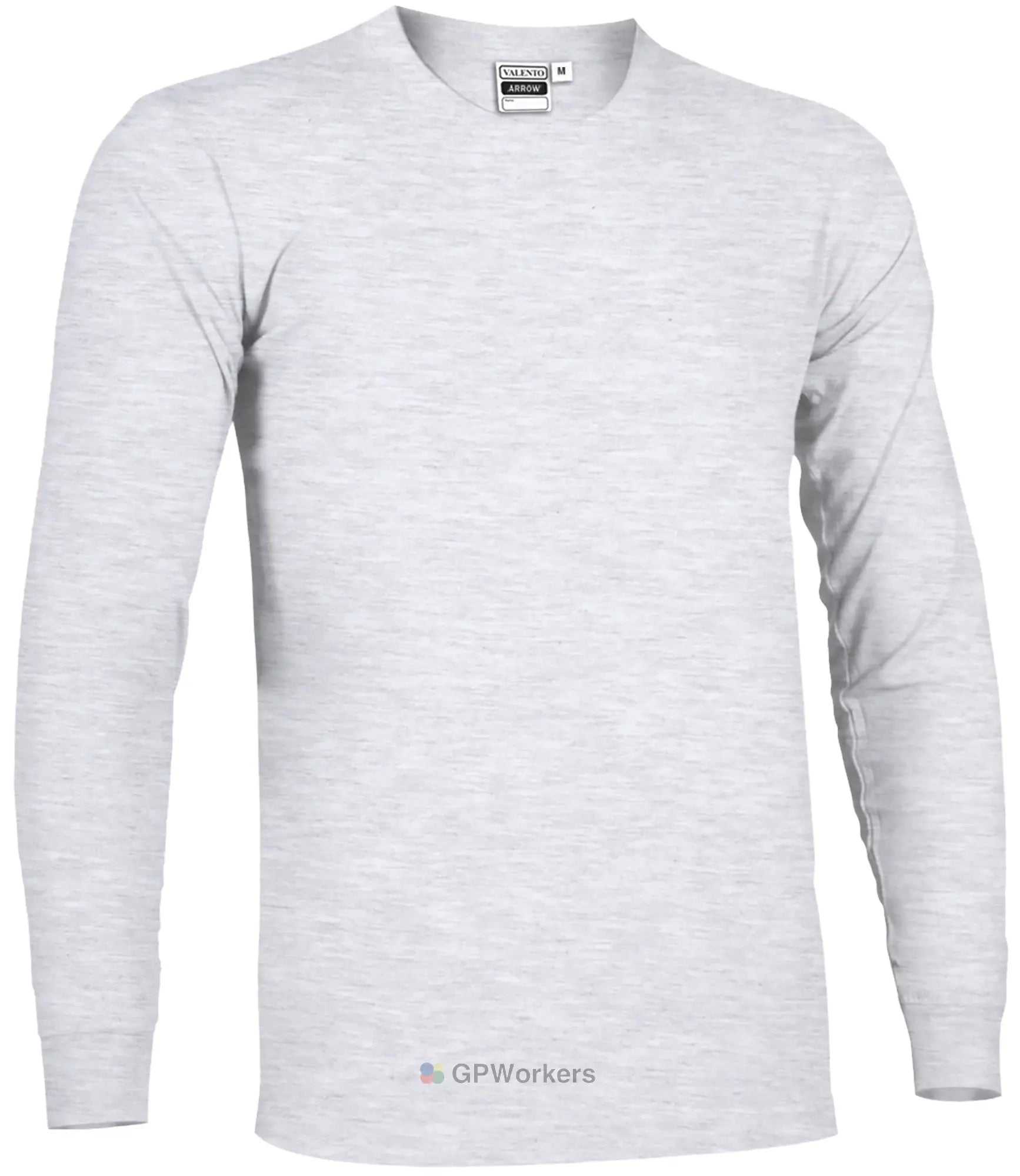 T-shirt ARROW VALENTO