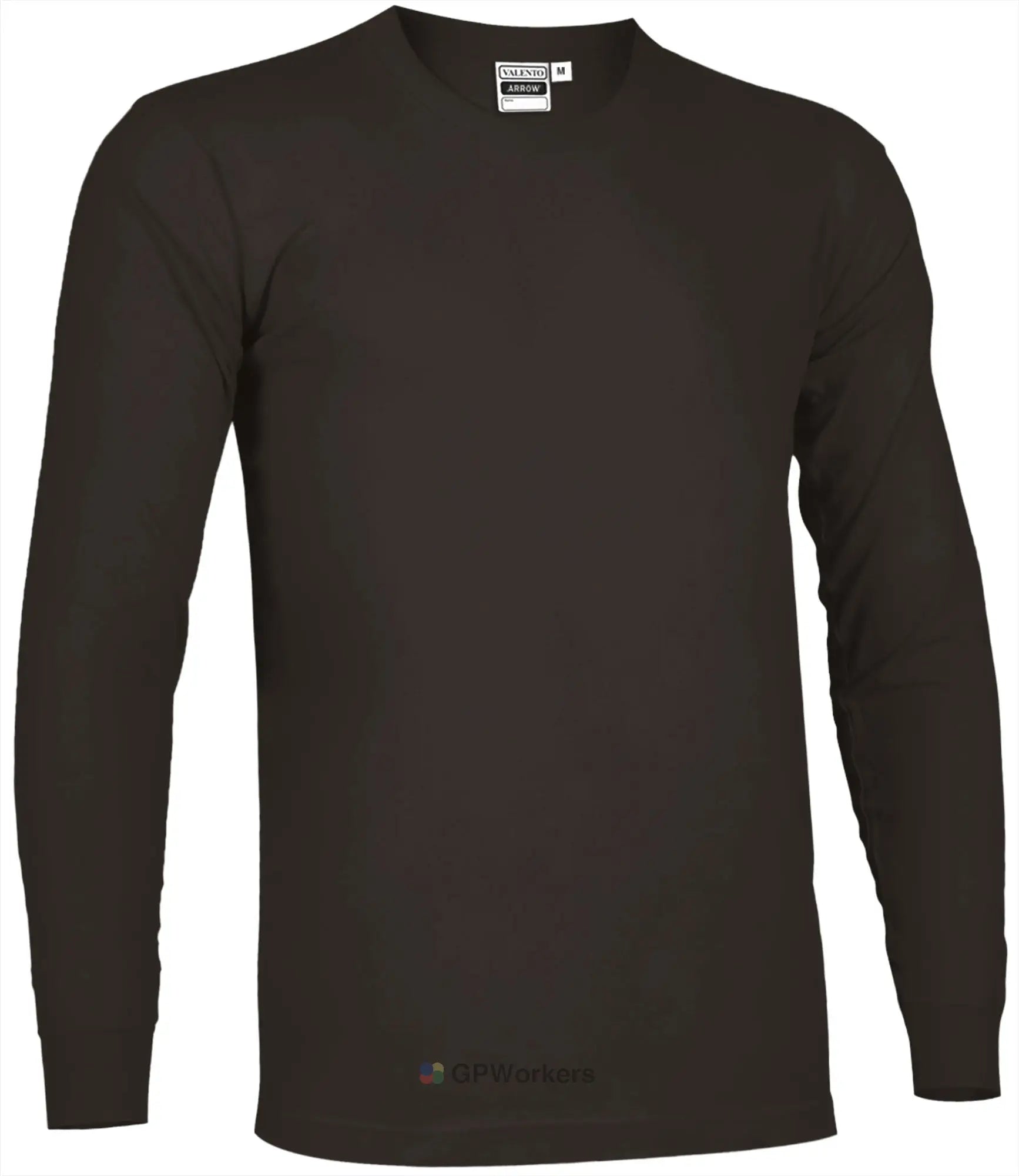 T-shirt ARROW VALENTO