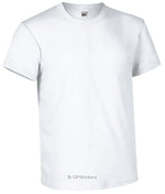T-shirt BIKE VALENTO