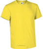 T-shirt BIKE VALENTO