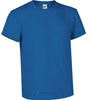 T-shirt BIKE VALENTO
