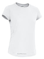 T-shirt BRENDA VALENTO