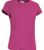 T-shirt BRENDA VALENTO