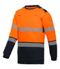 T-shirt OPPY T2S