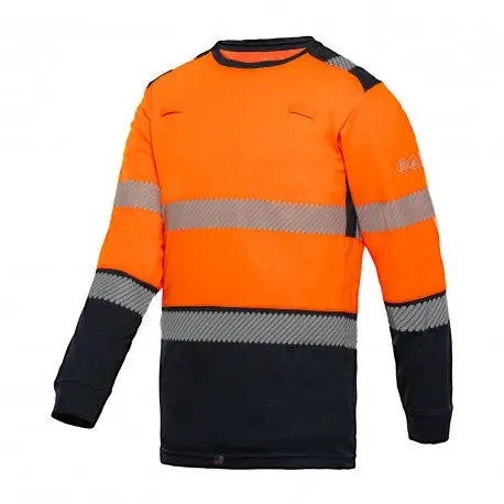 T-shirt OPPY T2S