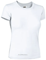 T-shirt PARIS VALENTO