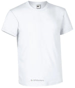 T-shirt RACING VALENTO