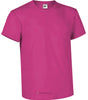 T-shirt RACING VALENTO
